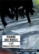 [ CLIQUEZ SUR LA COUVERTURE POUR LIRE LA CHRONIQUE ]