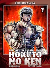 [ CLIQUEZ SUR LA COUVERTURE POUR LIRE LA CHRONIQUE ]