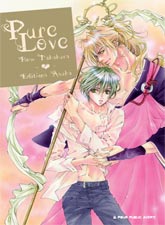 [ CLIQUEZ SUR LA COUVERTURE POUR LIRE LA CHRONIQUE ]