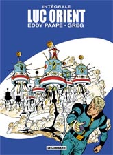 [ CLIQUEZ SUR LA COUVERTURE POUR LIRE LA CHRONIQUE ]