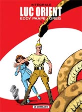 [ CLIQUEZ SUR LA COUVERTURE POUR LIRE LA CHRONIQUE ]