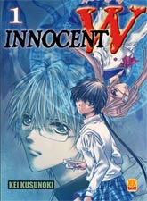 [ CLIQUEZ SUR LA COUVERTURE POUR LIRE LA CHRONIQUE ]