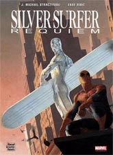 [ CLIQUEZ SUR LA COUVERTURE POUR LIRE LA CHRONIQUE ]N