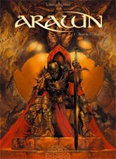 [ CLIQUEZ SUR LA COUVERTURE POUR LIRE LA CHRONIQUE ]