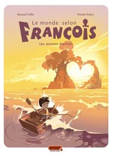 [ CLIQUEZ SUR LA COUVERTURE POUR LIRE LA CHRONIQUE ]