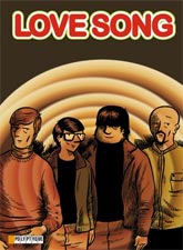 [ CLIQUEZ SUR LA COUVERTURE POUR LIRE LA CHRONIQUE ]