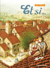 [ CLIQUEZ SUR LA COUVERTURE POUR LIRE LA CHRONIQUE ]
