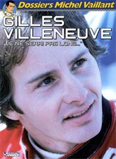 [ CLIQUEZ SUR LA COUVERTURE POUR LIRE LA CHRONIQUE ]