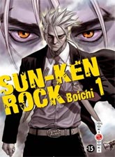 [ CLIQUEZ SUR LA COUVERTURE POUR LIRE LA CHRONIQUE ]