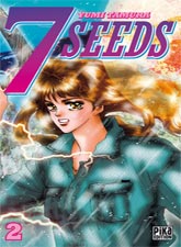 [ CLIQUEZ SUR LA COUVERTURE POUR LIRE LA CHRONIQUE ]