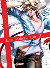 [ CLIQUEZ SUR LA COUVERTURE POUR LIRE LA CHRONIQUE ]