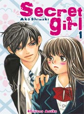 [ CLIQUEZ SUR LA COUVERTURE POUR LIRE LA CHRONIQUE ]
