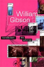 IDENTIFICATION DES SCHEMAS [ cliquez pour lire la chronique ]