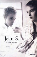 JEAN S. [ cliquez pour lire la chronique ]