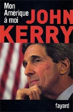 MON AMERIQUE A MOI  [ cliquez pour lire la chronique ]