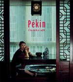 PEKIN  [ cliquez pour lire la chronique ]