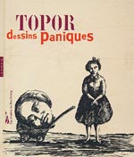 DESSINS ANIQUES [ cliquez pour lire la chronique ]