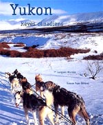 YUKON [ cliquez pour lire la chronique ]