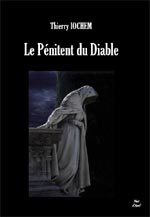 LE PENITENT DU DIABLE [ cliquez pour lire la chronique ]