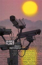 DOUCE APOCALYPSE [ cliquez pour lire la chronique ]