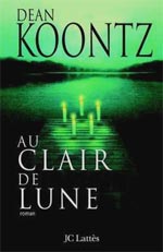 AU CLAIR DE LUNE [ cliquez pour lire la chronique ]