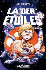 LA DER DES ETOILES [ cliquez pour lire la chronique ]