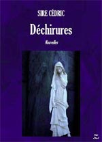 DECHIRURES [ cliquez pour lire la chronique ]