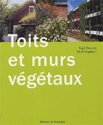  TOITS ET MURS VEGETAUX[ cliquez pour lire la chronique ]
