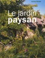 LE JARDIN PAYSAN [ cliquez pour lire la chronique ]