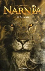 NARNIA [ cliquez pour lire la chronique ]