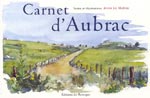 CARNET D'AUBRAC [ cliquez pour lire la chronique ]