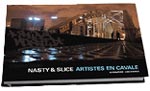 NASTY ET SLICE [ cliquez pour lire la chronique ]