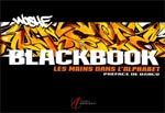 BLACKBOOK [ cliquez pour lire la chronique ]